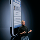 Imagen para el artículo titulado Hoy se cumplen 8 años de la keynote que cambió el móvil para siempre